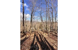 8041 Wilderness Parkway, Jasper, GA 30143