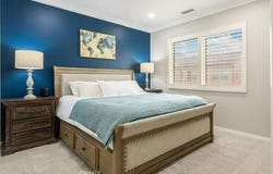 31 Shellbark, Irvine, CA 92618