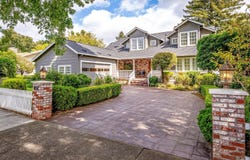 852 2nd Street E, Sonoma, CA 95476