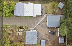 441 Lois Street, Clifton, CO 81520