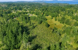 George Hill Rd, Astoria, OR 97103