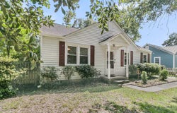 1223 Yeamans Hall Road, Hanahan, SC 29410