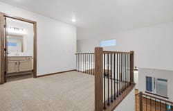 9120 W Ark Pl, Sioux Falls, SD 57106
