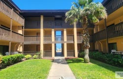 6608 PADRE BLVD., SOUTH PADRE ISLAND, TX 78597