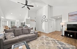 36 Lazy Trail Road, Nancy, KY 42544