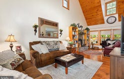 153 CAIRO Circle, LURAY, VA 22835