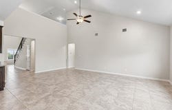 305 Painted Creek Way, Kyle, TX 78640