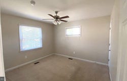 7625 Post Road, Hanover, MD 21076