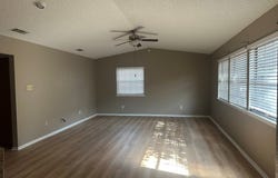 4501 Fairgate Dr, Midland, TX 79707