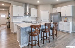 17605 Rose Lane Road, Omaha, NE 68136