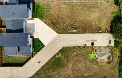 S 41st Pl, Springfield, OR 97478