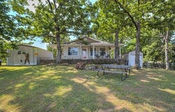 416627 Lakeside, Checotah, OK 74426