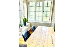221 STONY RUN Lane, BALTIMORE, MD 21210