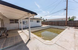 1575 Bluejay Circle, Hanford, CA 93230