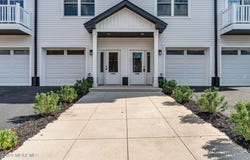 108 Broad Street, Keyport, NJ 07735