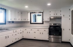 515 Wilson Ave, Ambridge, PA 15003