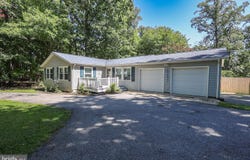 12468 CATALINA Drive, LUSBY, MD 20657