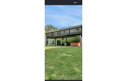 1115 Glider Ln, Huddleston, VA 24104