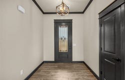 12820 Big Horn, Elgin, OK 73538