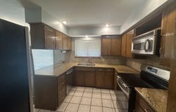 1820 Denim, Enid, OK 73703