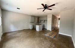 714 S Blanks Ave, Picayune, MS 39466