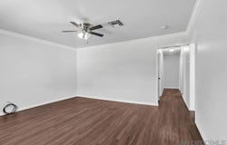 6260 Severin Dr., La Mesa, CA 91942