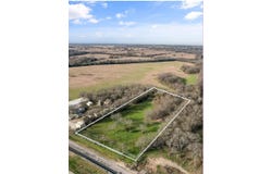 S Int 35, Red Oak, TX 75154