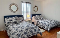 652 North Avenue, Forest Park, GA 30297