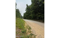 Gabe Rd, Saluda, SC 29138