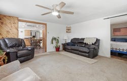551 A Street, Delta, CO 81416