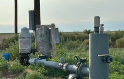 10 PP Rd, Seibert, CO 80834