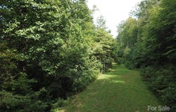Pounding Mill, Hendersonville, NC 28792