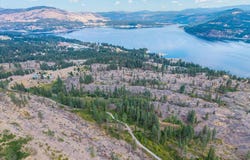7X-C KIFER Rd, KETTLE FALLS, WA 99141
