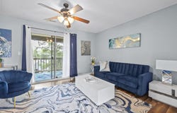 400 Myrtle Greens Dr., Conway, SC 29526