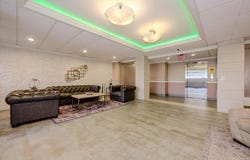 740 E Broadway, Long Beach, NY 11561