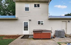 4940 N Twin Beach Street, Brazil, IN 47834