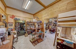 105 N 11th Street, Junction, TX 76849