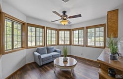 3512 McCray Road, Mountain Mesa, CA 93240