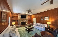 1702 Slack Drive, Tifton, GA 31793