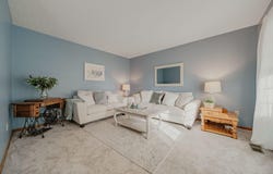 106 Wyckshire Drive, Pataskala, OH 43062