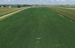 1 1111, newkirk, IA 51238