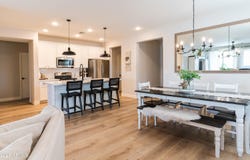 2049 E Stacey Road, Gilbert, AZ 85298
