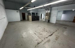 420 W Columbia, Pasco, WA 99301