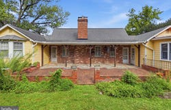 1841 KIRBY Road, MCLEAN, VA 22101
