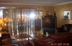 10106 CAMPUS, UPPER MARLBORO, MD 20774