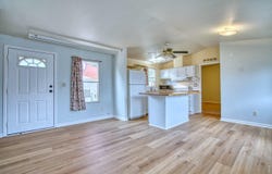 10601 Audrey St, Firestone, CO 80504