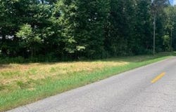 473 Needmore Road, La Center, KY 42056
