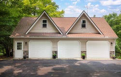 7326 State Route 19, Mount Gilead, OH 43338