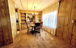 677 G St., Chula Vista, CA 91910