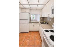 240 Galen Dr, Key Biscayne, FL 33149